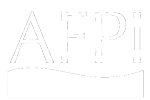 AFPI