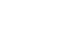 aftral