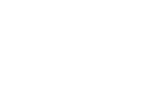 banque-populaire