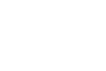 La Poste