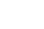 Quantel Médical