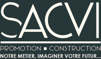 SACVI - Promotion, construction et investissement en immobilier d’entreprises - Clermont-Ferrand